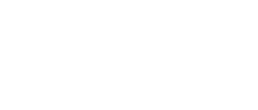 Dolby-atmos