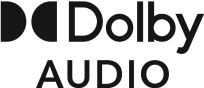 Dolby-atmos